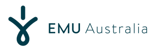 EMU