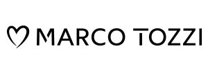 Marco Tozzi