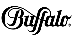 Buffalo 
